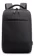 https://storage.alifshop.tj/media/images/alifshop/16976/ryukzak-2017-chernyy-1691660525989-xs.webp