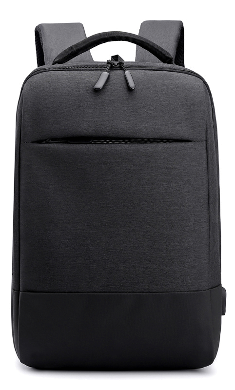 https://storage.alifshop.tj/media/images/alifshop/16976/ryukzak-2017-chernyy-1691660525989.png