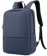 https://storage.alifshop.tj/media/images/alifshop/16978/ryukzak-2016-siniy-1691661175987-xs.webp