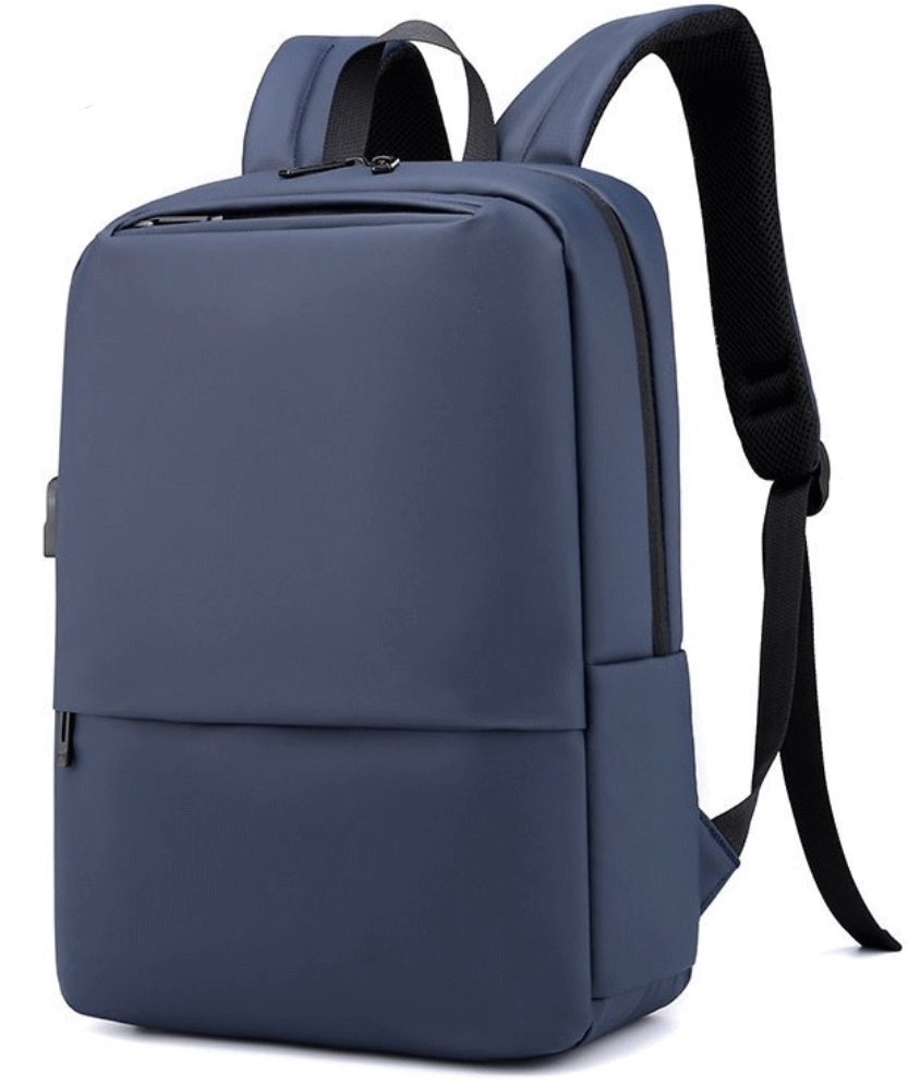 https://storage.alifshop.tj/media/images/alifshop/16978/ryukzak-2016-siniy-1691661175987.png