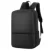 https://storage.alifshop.tj/media/images/alifshop/16979/ryukzak-2016-chernyy-1691661213675-xs.webp