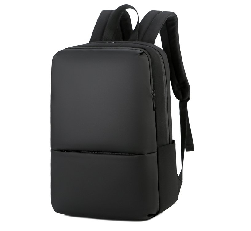 https://storage.alifshop.tj/media/images/alifshop/16979/ryukzak-2016-chernyy-1691661213675.jpg