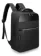 https://storage.alifshop.tj/media/images/alifshop/16981/ryukzak-2015-chernyy-1275-1691661309591-xs.webp