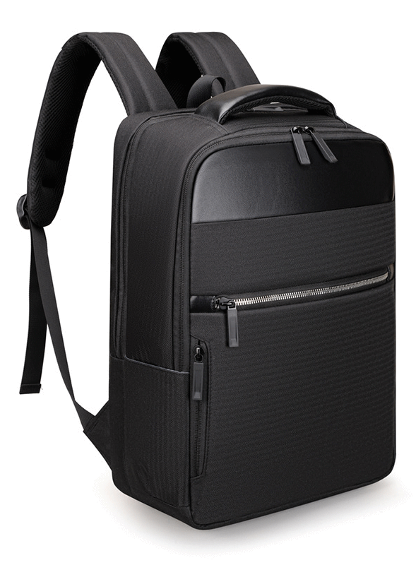 https://storage.alifshop.tj/media/images/alifshop/16981/ryukzak-2015-chernyy-1275-1691661309591.png