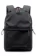 https://storage.alifshop.tj/media/images/alifshop/16982/ryukzak-2014-chernyy-1691661374064-xs.webp