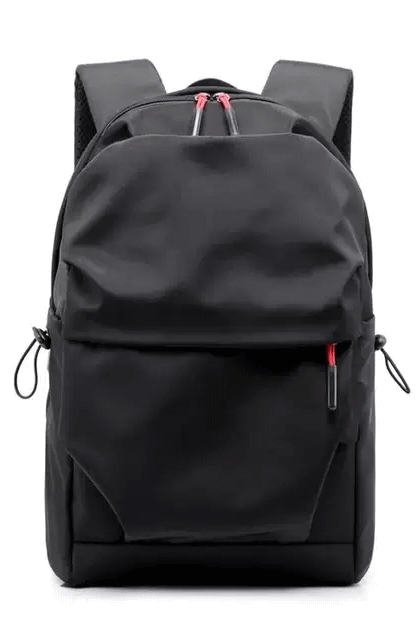 https://storage.alifshop.tj/media/images/alifshop/16982/ryukzak-2014-chernyy-1691661374064.png