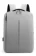 https://storage.alifshop.tj/media/images/alifshop/16984/ryukzak-2013-seryy-1691661693158-xs.webp
