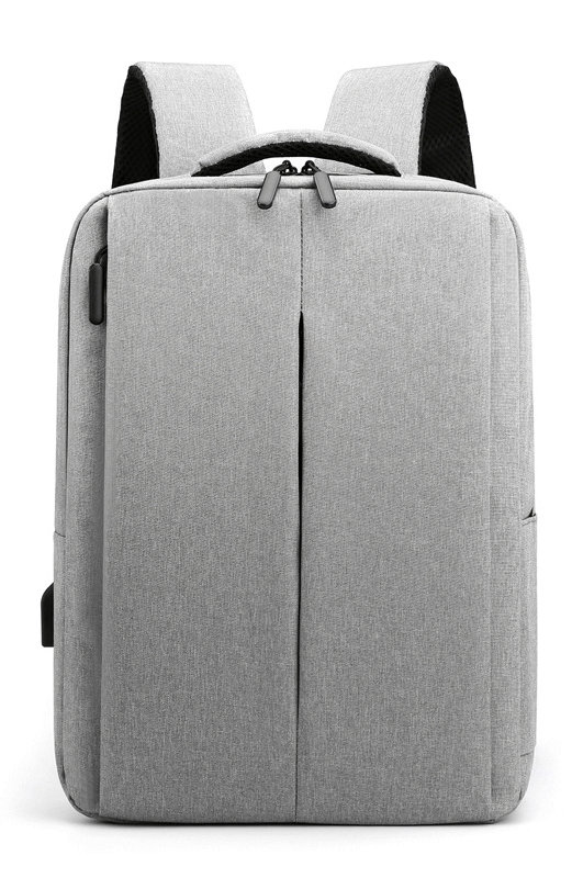 https://storage.alifshop.tj/media/images/alifshop/16984/ryukzak-2013-seryy-1691661693158.png