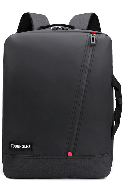 https://storage.alifshop.tj/media/images/alifshop/16986/ryukzak-2012-chernyy-1691661961511.png