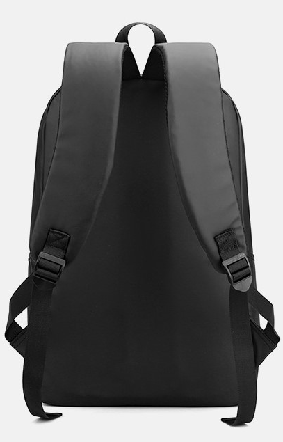 https://storage.alifshop.tj/media/images/alifshop/16987/ryukzak-2011-chernyy-1691663590975.png