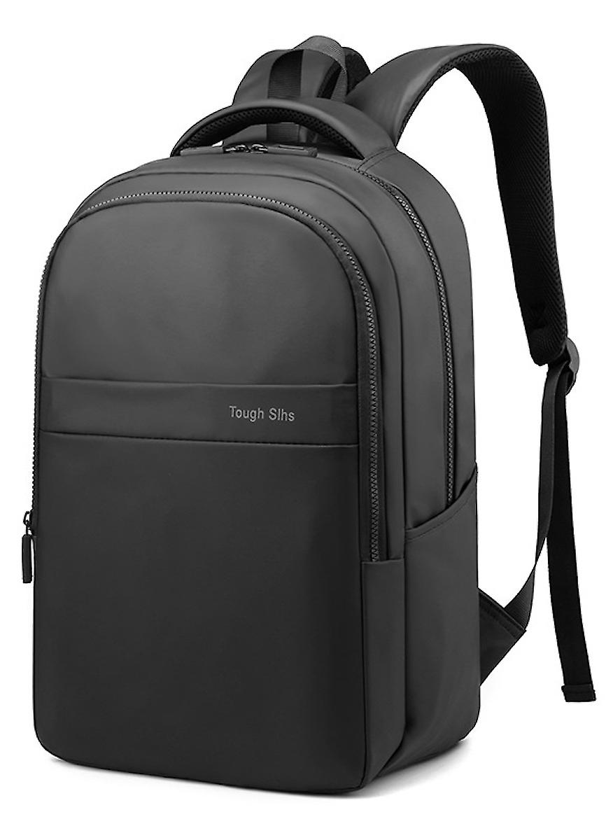 https://storage.alifshop.tj/media/images/alifshop/16987/ryukzak-2011-chernyy-1691663591946.png