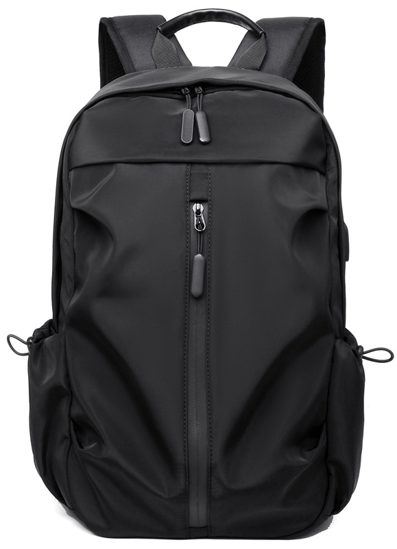 https://storage.alifshop.tj/media/images/alifshop/16988/ryukzak-2010-chernyy-1691663765150.png