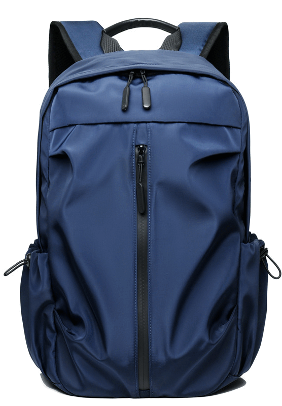https://storage.alifshop.tj/media/images/alifshop/16989/ryukzak-2010-siniy-1691663791100.png