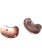 https://storage.alifshop.tj/media/images/alifshop/1699/besprovodnye-naushniki-samsung-galaxy-buds-live-bronzovyy-1757142623667-xs.webp