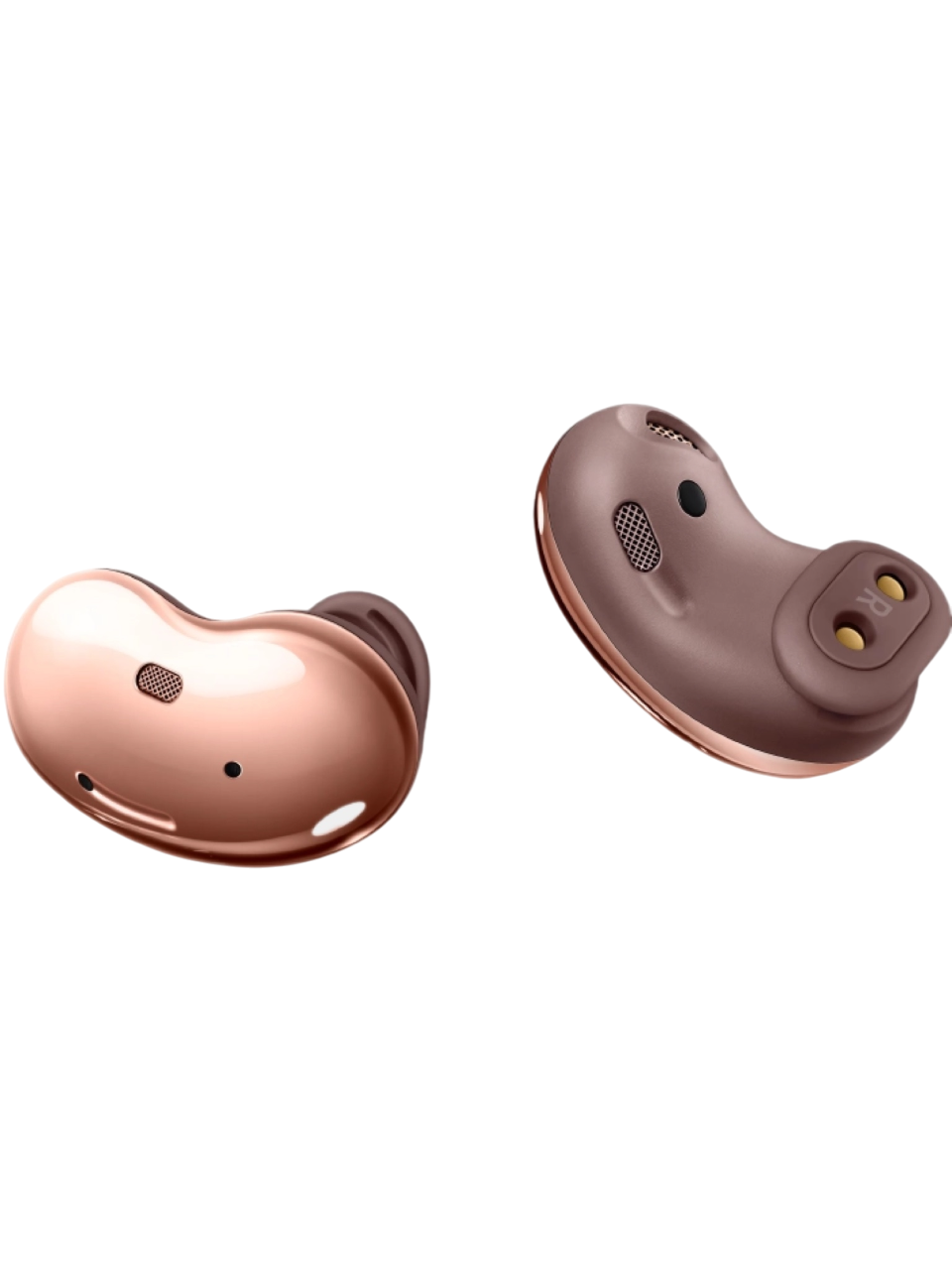 https://storage.alifshop.tj/media/images/alifshop/1699/besprovodnye-naushniki-samsung-galaxy-buds-live-bronzovyy-1757142623667.png