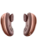 https://storage.alifshop.tj/media/images/alifshop/1699/besprovodnye-naushniki-samsung-galaxy-buds-live-bronzovyy-1757142625493-xs.webp