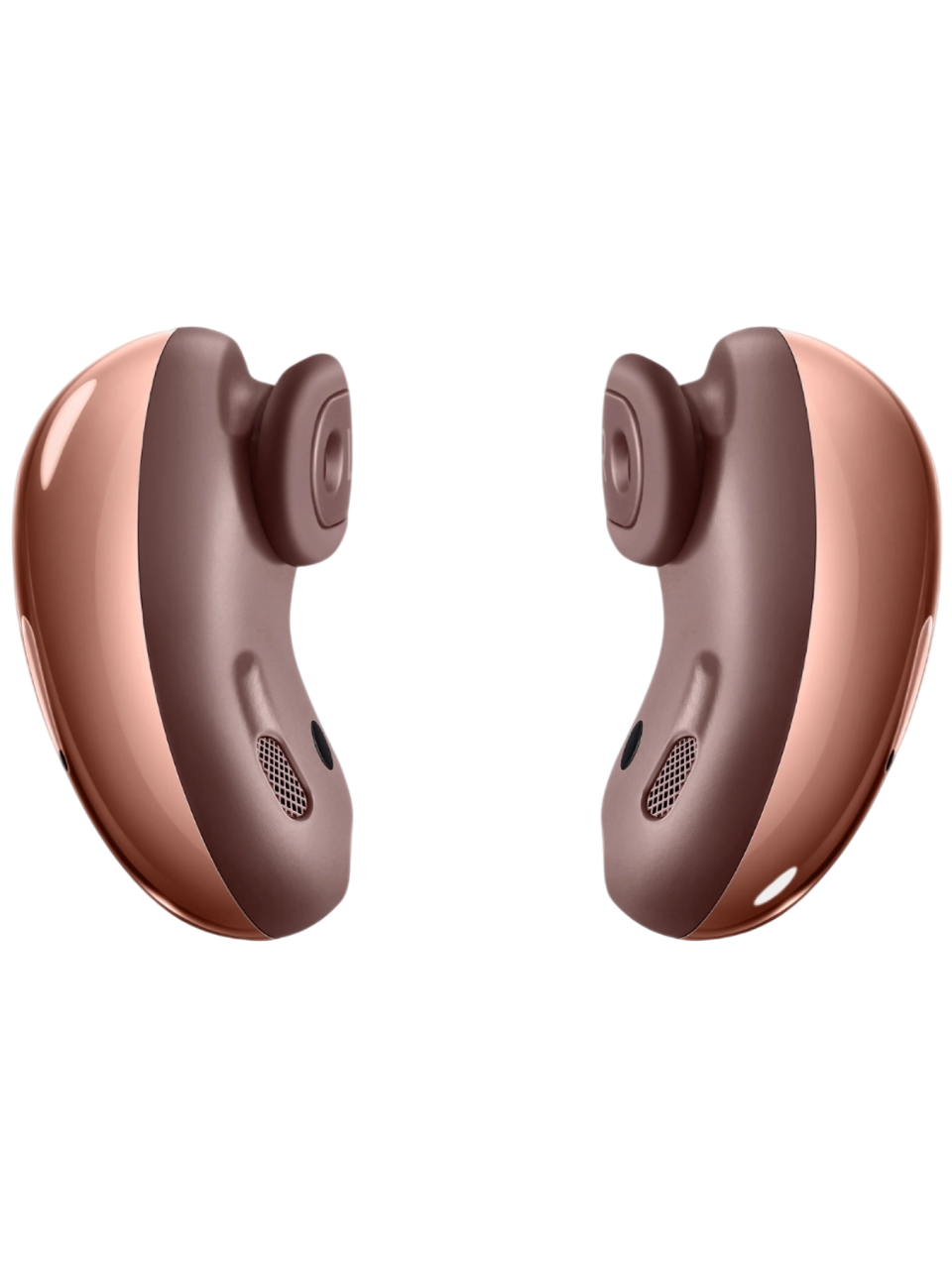 https://storage.alifshop.tj/media/images/alifshop/1699/besprovodnye-naushniki-samsung-galaxy-buds-live-bronzovyy-1757142625493.png