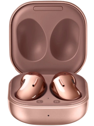 https://storage.alifshop.tj/media/images/alifshop/1699/besprovodnye-naushniki-samsung-galaxy-buds-live-bronzovyy-1757142627498-xl.webp