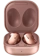 https://storage.alifshop.tj/media/images/alifshop/1699/besprovodnye-naushniki-samsung-galaxy-buds-live-bronzovyy-1757142627498-xs.webp