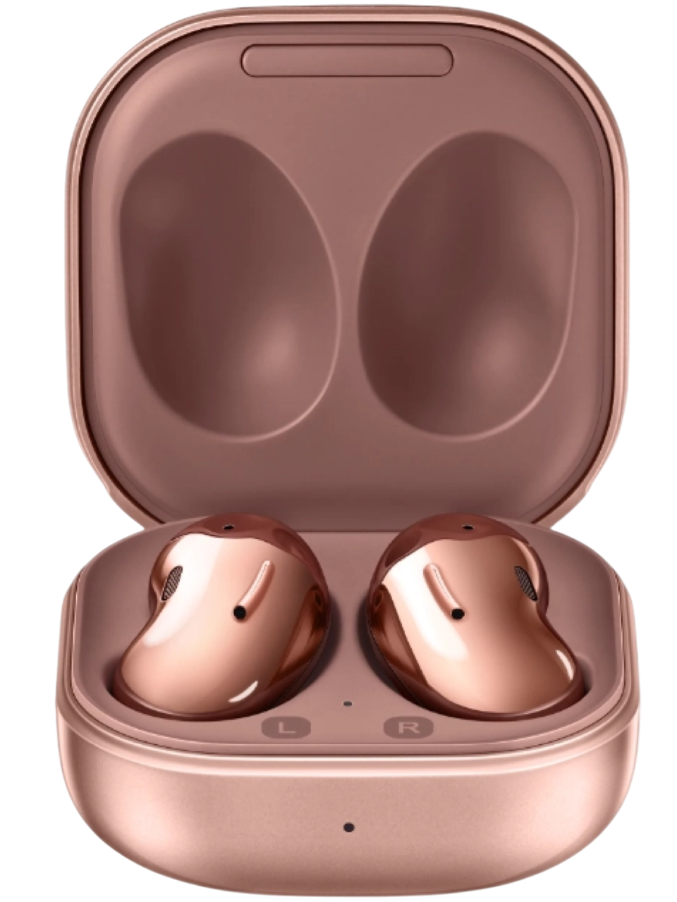 https://storage.alifshop.tj/media/images/alifshop/1699/besprovodnye-naushniki-samsung-galaxy-buds-live-bronzovyy-1757142627498.png