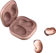 https://storage.alifshop.tj/media/images/alifshop/1699/besprovodnye-naushniki-samsung-galaxy-buds-live-bronzovyy-1757142653369-xs.webp