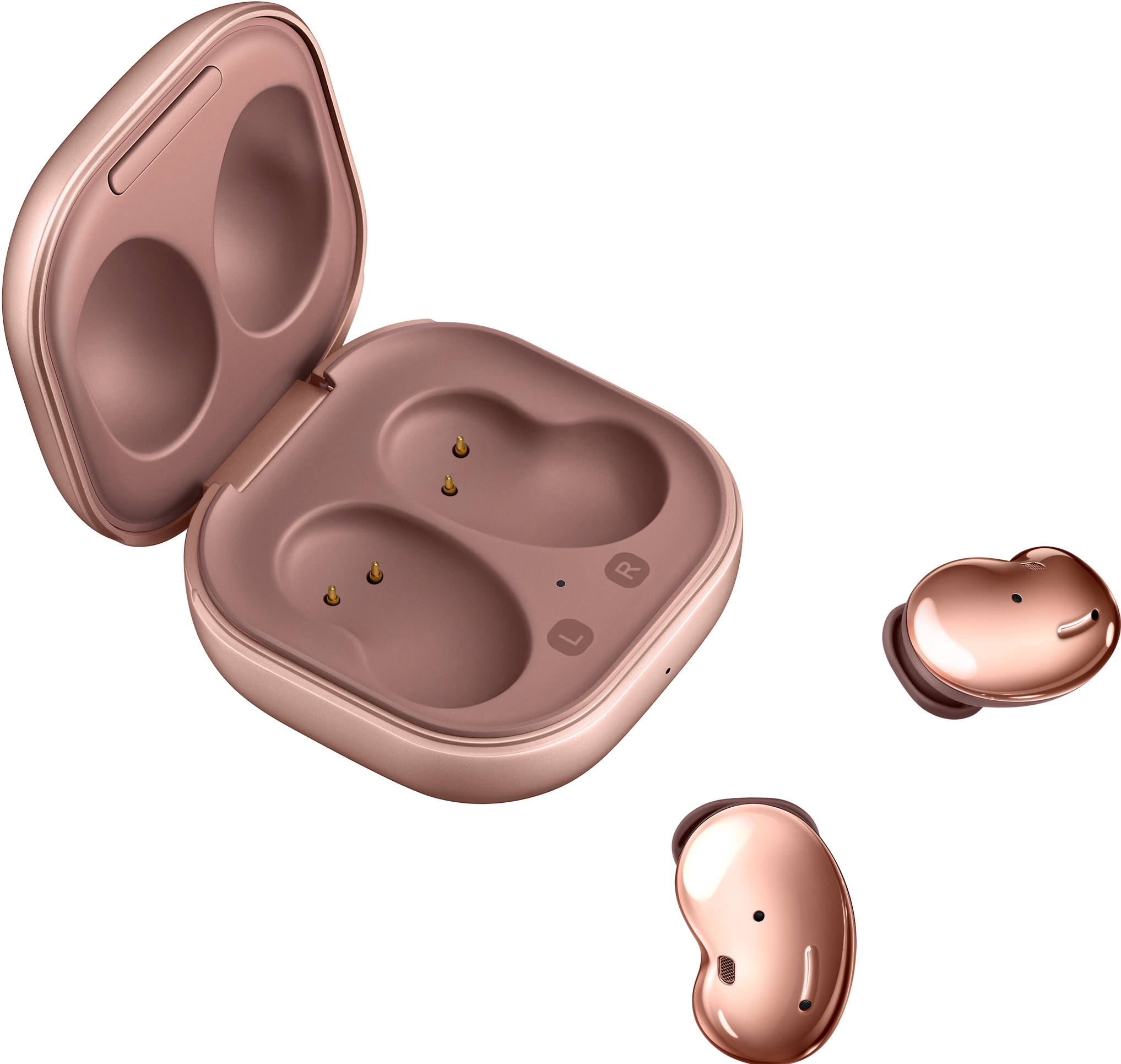 https://storage.alifshop.tj/media/images/alifshop/1699/besprovodnye-naushniki-samsung-galaxy-buds-live-bronzovyy-1757142653369.png