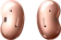 https://storage.alifshop.tj/media/images/alifshop/1699/besprovodnye-naushniki-samsung-galaxy-buds-live-bronzovyy-1757142657776-xs.webp