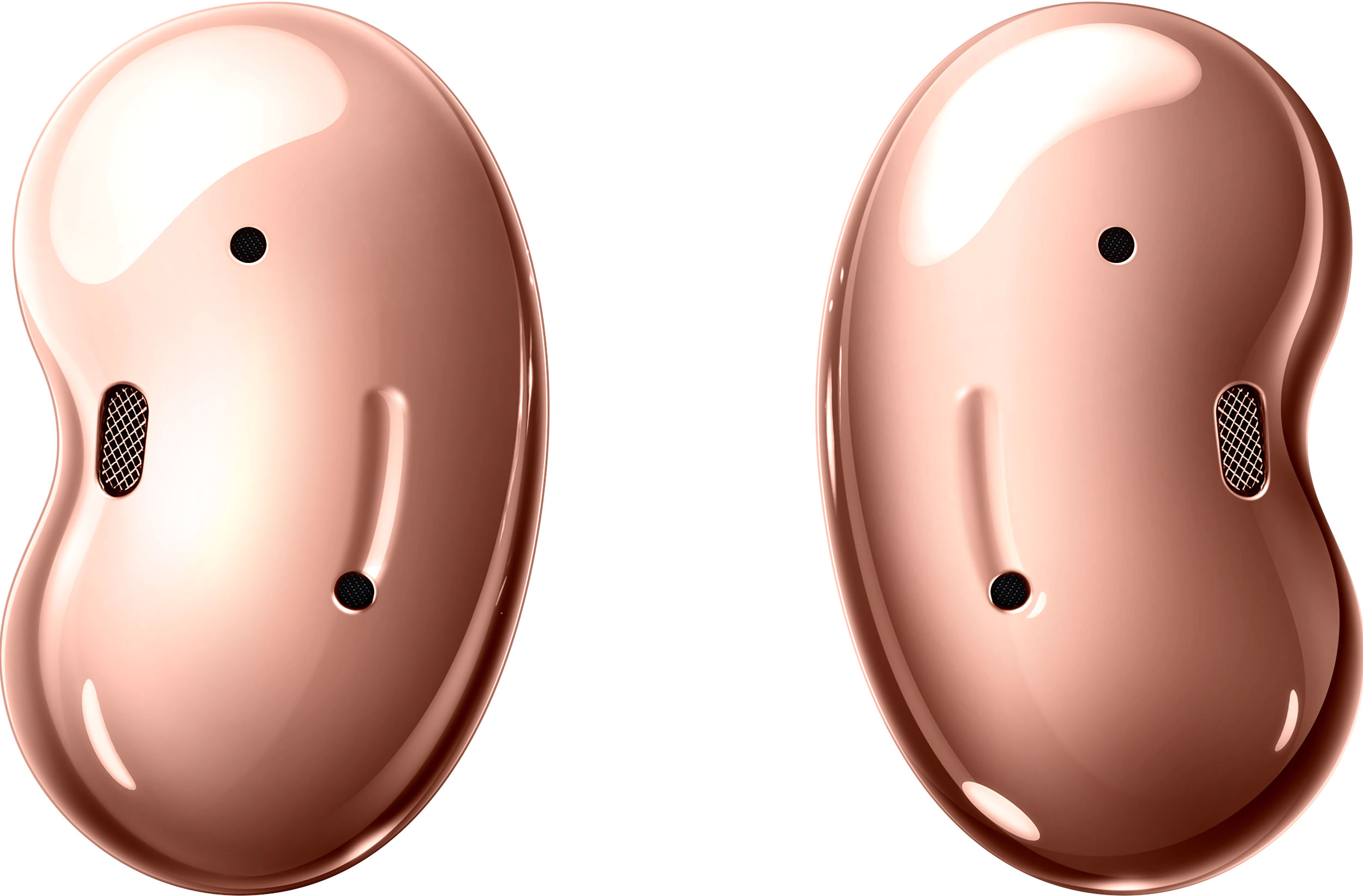 https://storage.alifshop.tj/media/images/alifshop/1699/besprovodnye-naushniki-samsung-galaxy-buds-live-bronzovyy-1757142657776.png