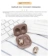 https://storage.alifshop.tj/media/images/alifshop/1699/besprovodnye-naushniki-samsung-galaxy-buds-live-bronzovyy-1757142662568-xs.webp