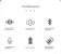 https://storage.alifshop.tj/media/images/alifshop/1699/besprovodnye-naushniki-samsung-galaxy-buds-live-bronzovyy-1757142664071-xs.webp