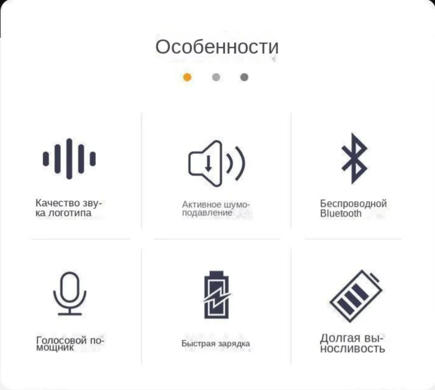 https://storage.alifshop.tj/media/images/alifshop/1699/besprovodnye-naushniki-samsung-galaxy-buds-live-bronzovyy-1757142664071.png