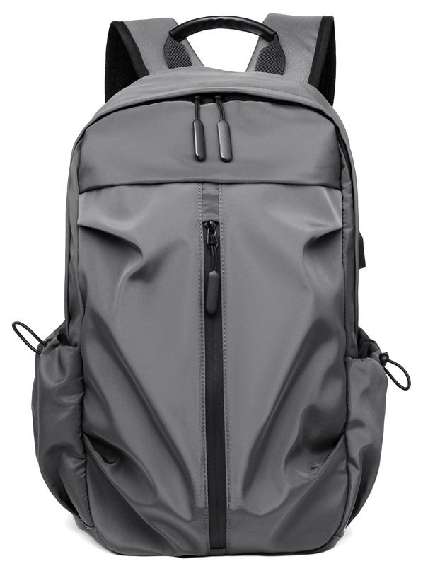 https://storage.alifshop.tj/media/images/alifshop/16990/ryukzak-2010-seryy-1691663825508.png