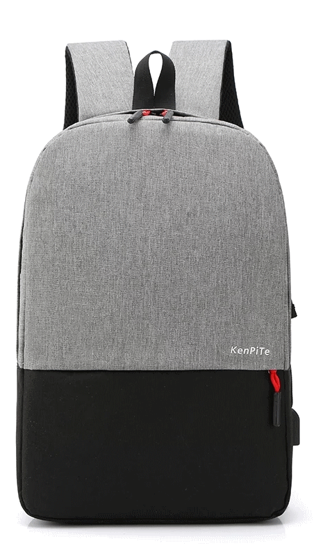 https://storage.alifshop.tj/media/images/alifshop/16991/ryukzak-2009-seryy-1691664040847.png