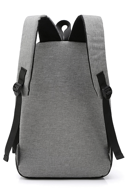 https://storage.alifshop.tj/media/images/alifshop/16991/ryukzak-2009-seryy-1691664043912.png