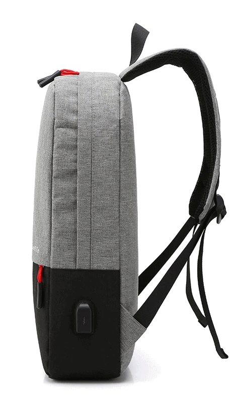 https://storage.alifshop.tj/media/images/alifshop/16991/ryukzak-2009-seryy-1691664043990.png