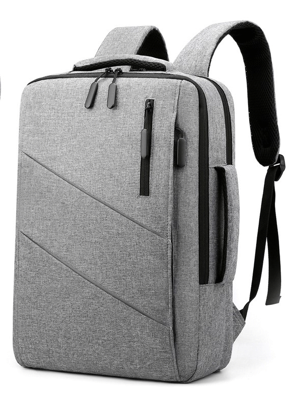 https://storage.alifshop.tj/media/images/alifshop/16992/ryukzak-2008-seryy-1691664183526.png