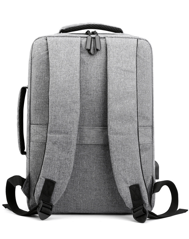 https://storage.alifshop.tj/media/images/alifshop/16992/ryukzak-2008-seryy-1691664183527.png