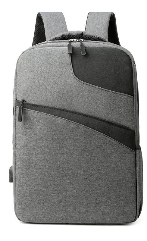https://storage.alifshop.tj/media/images/alifshop/16993/ryukzak-2007-seryy-1691664327537.png