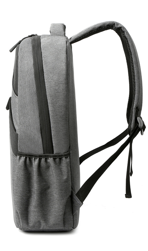 https://storage.alifshop.tj/media/images/alifshop/16993/ryukzak-2007-seryy-1691664330246.png