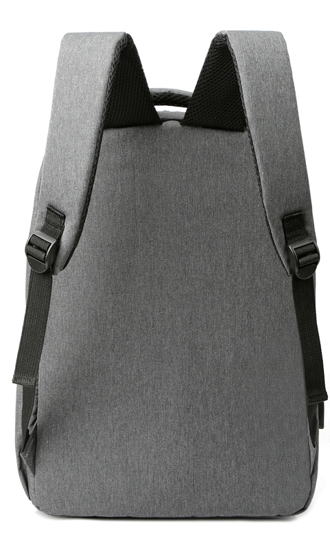 https://storage.alifshop.tj/media/images/alifshop/16993/ryukzak-2007-seryy-1691664335021.png