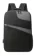 https://storage.alifshop.tj/media/images/alifshop/16994/ryukzak-2007-chernyy-1691664391602-xs.webp
