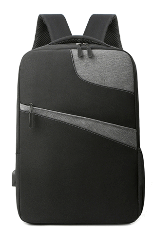 https://storage.alifshop.tj/media/images/alifshop/16994/ryukzak-2007-chernyy-1691664391602.png