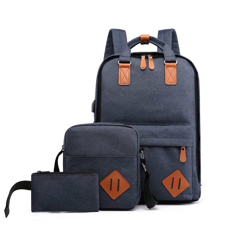 https://storage.alifshop.tj/media/images/alifshop/16997/ryukzak-2005-siniy-1691664727645.png