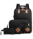 https://storage.alifshop.tj/media/images/alifshop/16998/ryukzak-2005-chernyy-1691664757439-xs.webp