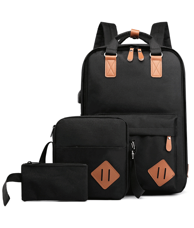 https://storage.alifshop.tj/media/images/alifshop/16998/ryukzak-2005-chernyy-1691664757439.png