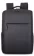 https://storage.alifshop.tj/media/images/alifshop/16999/ryukzak-2004-chernyy-1691665017957-xs.webp