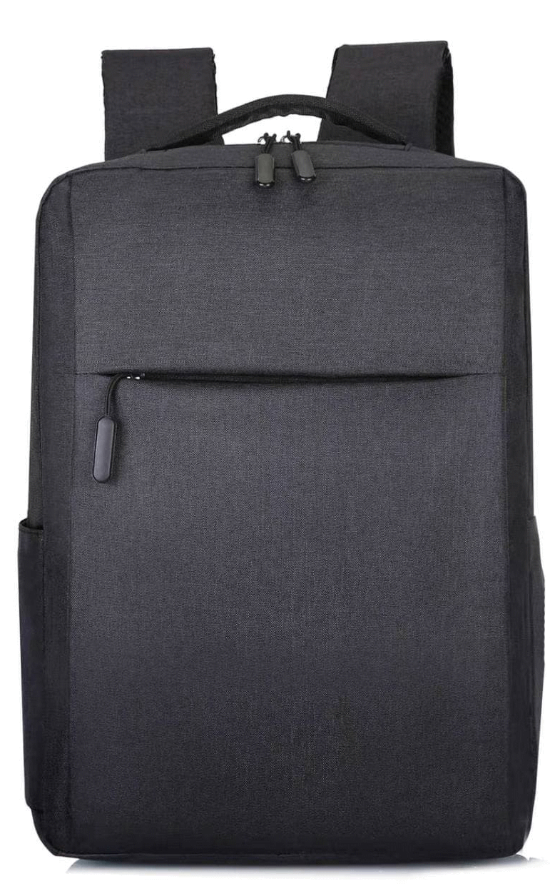 https://storage.alifshop.tj/media/images/alifshop/16999/ryukzak-2004-chernyy-1691665017957.png