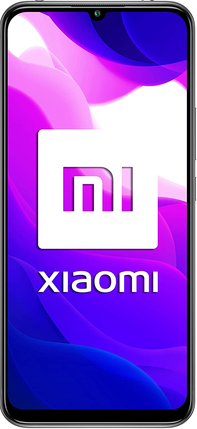 https://storage.alifshop.tj/media/images/alifshop/17/xiaomi-mi-10-lite-5g-6-64-gb-belyy-1682593695491.png