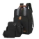 https://storage.alifshop.tj/media/images/alifshop/17000/ryukzak-2003-chernyy-1691665290175-xs.webp