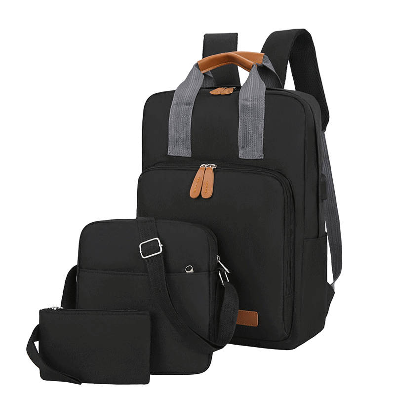 https://storage.alifshop.tj/media/images/alifshop/17000/ryukzak-2003-chernyy-1691665290175.png